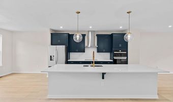 19716 MYSTIC MAROON Ter, Ashburn, VA 20147