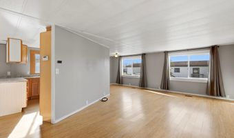 300 SW 7TH Ave 97, Battle Ground, WA 98604