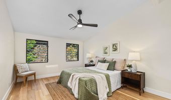 3435 Hookipa Pl A - B - C, Kihei, HI 96753
