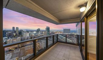 200 Harbor 2701, San Diego, CA 92101