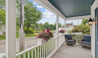 709 High St, Bath, ME 04530