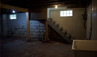 428 Kline Ave, Akron, OH 44305