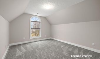 10971 Lance Ave, Allendale, MI 49401
