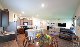 420 Meadowbend Cir, Athens, GA 30606