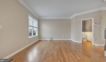 1833- B DREW St, Annapolis, MD 21401