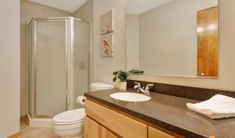 9501 Birch Rd, Anchorage, AK 99507