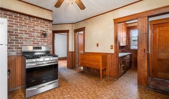 612 Great Rd, North Smithfield, RI 02896