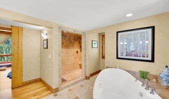 11137 E Big Cottonwood Canyon Rd, Brighton, UT 84121