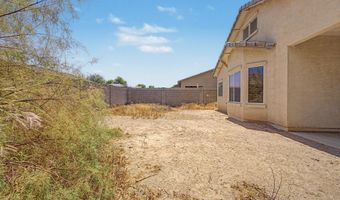 11641 W Adam St, Avondale, AZ 85323