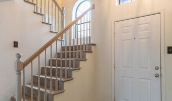 2250 Rim Rock Rd, Abilene, TX 79606