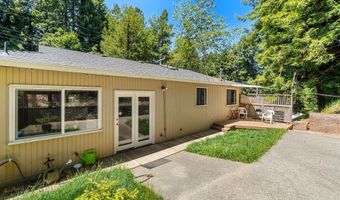 748 Patrick Ct, Arcata, CA 95521