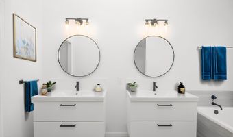 11532 W CLOVER Way, Avondale, AZ 85392