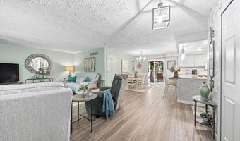 1600 Moffat, Addison Twp., MI 48367