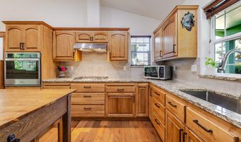 3350 NE Stonebrook Loop, Bend, OR 97701