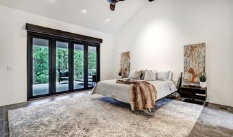 132 El Camino Real, Angel Fire, NM 87710