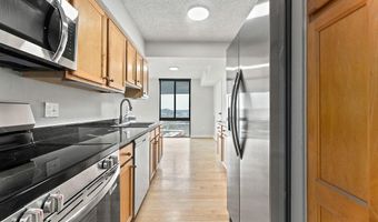 4500 S FOUR MILE RUN Dr 1113, Arlington, VA 22204