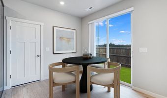 7313 SE Deline St, Hillsboro, OR 97123