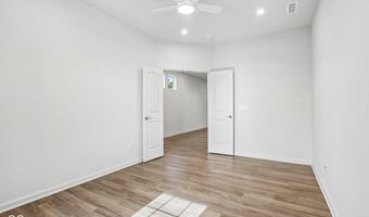 766 Adler Dr, Avon, IN 46123
