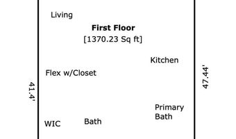 108 Pelican Dr Unit G, Crystal View Condos, Atlantic Beach, NC 28512