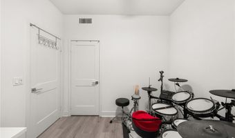 921 E Mason Ln 28, Anaheim, CA 92805