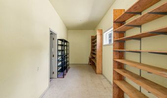 273 FAWN Ln, Azalea, OR 97410