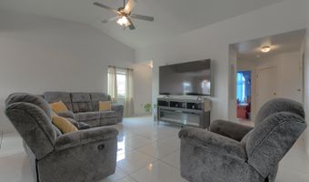 1164 Cielo Mar Dr, Socorro, TX 79927