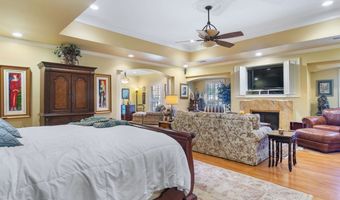 2307 Tara Dr, Albany, GA 31721