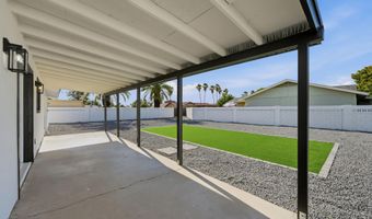 890 W DEL RIO St, Chandler, AZ 85225