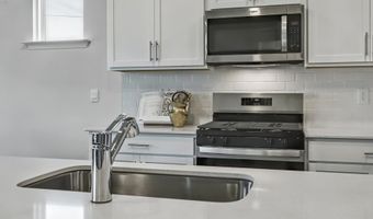 93 Stone Apiary Dr, Angier, NC 27501