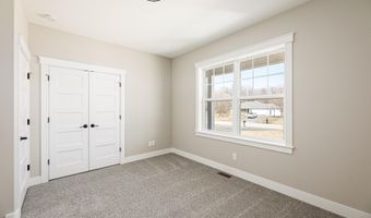 1572 Oban Way, Traverse City, MI 49696