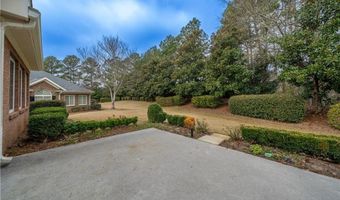 4758 Rose Arbor Dr NW 3, Acworth, GA 30101