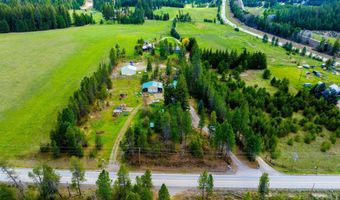 114 Bayview Rd, Athol, ID 83801