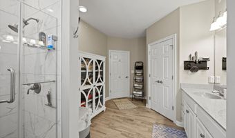 321 Pinnacle Pt, Andersonville, TN 37705