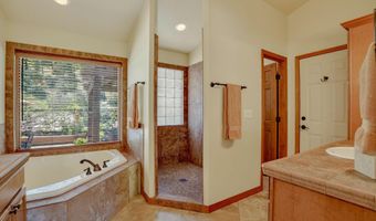 37 Vista Del Valle, Angel Fire, NM 87710