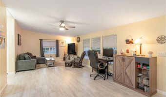 53651 US Highway 371 52, Anza, CA 92539