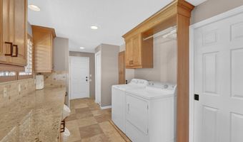 563 E 350 N, Bountiful, UT 84010
