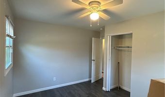 175 Moringview Dr, Athens, GA 30605