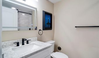 375 EMERSON Plz 611, Altamonte Springs, FL 32701