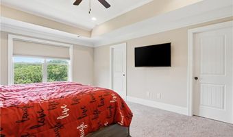 449 Tom Avery Dr, Ball Ground, GA 30107