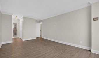 5101 RIVER Rd #1515, Bethesda, MD 20816