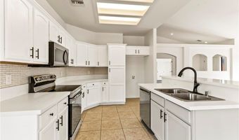 1446 Palm, Laughlin, NV 89029