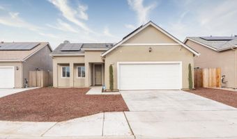 13760 Larkspur Way, Armona, CA 93202