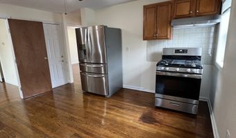 51 South St, Danbury, CT 06810