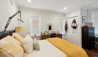 1428 S 21ST St, Philadelphia, PA 19146