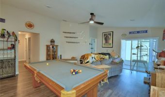 340 CASCARA Ln, Auburndale, FL 33823