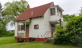 234 Log City Rd, Amsterdam, NY 12010