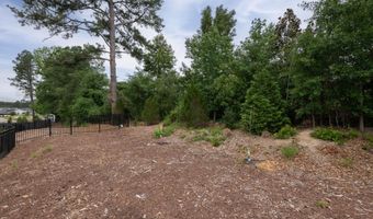 3440 Olive Glen Dr, Apex, NC 27502