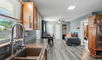 432 Redmond Rd, Columbus, OH 43228