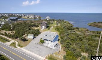 39316 NC Highway 12 Lot 1-2, Avon, NC 27915