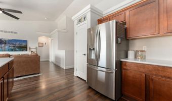 1132 VERLAN Way, Cheyenne, WY 82009